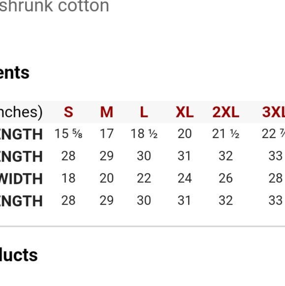 Procrastinate t-shirt - Picture 3 of 3